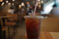 ice-coffee-2546041_1280.jpg