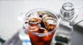 iced-tea-241504_1280.jpg